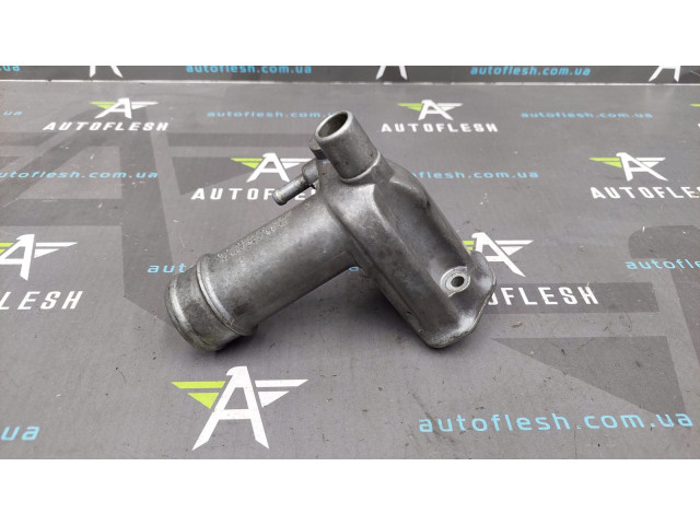 Корпус термостата R6032032631, 2.9 TDI Mercedes E-Class Sprinter Корпус термостата R6032032631, 2.9 TDI Mercedes E-Class Sprinter